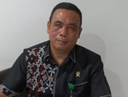 Ini Alasan Partai Republik Gugat KPU dan Bawaslu