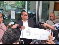 PT Bumigas Energi Fokuskan Klarifikasi Rekening HSBC dengan KPK dan Kejaksaan Agung Dalam Sidang Sengketa Informasi Publik