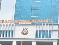 Kasus Perlindungan Konsumen, Perkara Pidana jadi Perdata